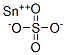 ၆aYʽ_7488-55-3Yʽ