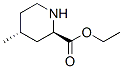 (2R,4R)-4-׻-2-़Y(ji)(gu)ʽ_74892-82-3Y(ji)(gu)ʽ