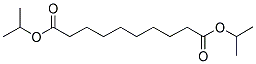 Y(ji)(gu)ʽ_7491-02-3Y(ji)(gu)ʽ