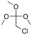 2--1,1,1-Y(ji)(gu)ʽ_74974-54-2Y(ji)(gu)ʽ