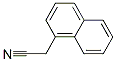 2-Y(ji)(gu)ʽ_7498-57-9Y(ji)(gu)ʽ