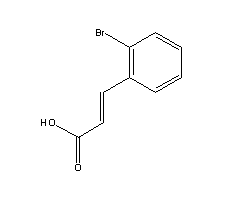 2-Y(ji)(gu)ʽ_7499-56-1Y(ji)(gu)ʽ