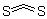 ̼Y(ji)(gu)ʽ_75-15-0Y(ji)(gu)ʽ