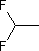 1,1-Y(ji)(gu)ʽ_75-37-6Y(ji)(gu)ʽ