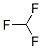 Yʽ_75-46-7Yʽ