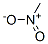 Yʽ_75-52-5Yʽ