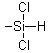 ׻ȹY(ji)(gu)ʽ_75-54-7Y(ji)(gu)ʽ
