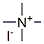 ļ׻⻯@Y(ji)(gu)ʽ_75-58-1Y(ji)(gu)ʽ