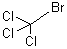 Y(ji)(gu)ʽ_75-62-7Y(ji)(gu)ʽ