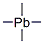 ļ׻UY(ji)(gu)ʽ_75-74-1Y(ji)(gu)ʽ