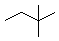 2,2-׻Y(ji)(gu)ʽ_75-83-2Y(ji)(gu)ʽ