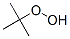 嶡^Y(ji)(gu)ʽ_75-91-2Y(ji)(gu)ʽ