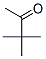 lͪY(ji)(gu)ʽ_75-97-8Y(ji)(gu)ʽ