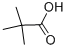 Y(ji)(gu)ʽ_75-98-9Y(ji)(gu)ʽ