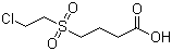 4-(2-һ)Y(ji)(gu)ʽ_75055-25-3Y(ji)(gu)ʽ
