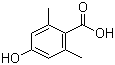 4-u-2,6-׻Yʽ_75056-97-2Yʽ