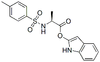 N-(du)ױ-L-Y(ji)(gu)ʽ_75062-54-3Y(ji)(gu)ʽ