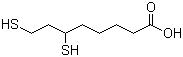 (+/-)-Yʽ_7516-48-5Yʽ