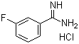 3-S}}Y(ji)(gu)ʽ_75207-72-6Y(ji)(gu)ʽ