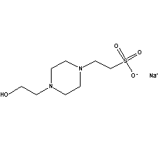 N-(2-uһ)-N-(2-һ)c}Yʽ_75277-39-3Yʽ