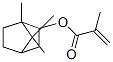 ׻ϩᮐƬY(ji)(gu)ʽ_7534-94-3Y(ji)(gu)ʽ