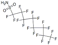 ȫY(ji)(gu)ʽ_754-91-6Y(ji)(gu)ʽ