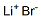 廯䇽Y(ji)(gu)ʽ_7550-35-8Y(ji)(gu)ʽ