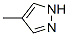 4-׻Y(ji)(gu)ʽ_7554-65-6Y(ji)(gu)ʽ