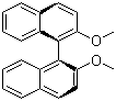 (S)-(-)-2,2--1,1-(lin)Y(ji)(gu)ʽ_75640-87-8Y(ji)(gu)ʽ