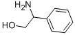 DL-ʰY(ji)(gu)ʽ_7568-92-5Y(ji)(gu)ʽ