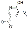 3--5--2-Yʽ_75710-99-5Yʽ