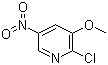 2--3--5-ऽY(ji)(gu)ʽ_75711-00-1Y(ji)(gu)ʽ