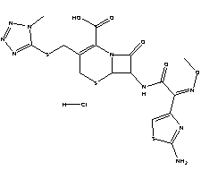 }^߼뿽Y(ji)(gu)ʽ_75738-58-8Y(ji)(gu)ʽ