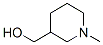 1-׻-3-״Yʽ_7583-53-1Yʽ