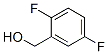2,5-SY(ji)(gu)ʽ_75853-20-2Y(ji)(gu)ʽ