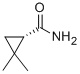 (S)-(+)-2,2-׻h(hun)Y(ji)(gu)ʽ_75885-58-4Y(ji)(gu)ʽ