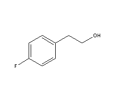 ҴY(ji)(gu)ʽ_7589-27-7Y(ji)(gu)ʽ
