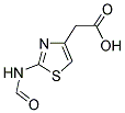 2-(2--4-)Y(ji)(gu)ʽ_75890-68-5Y(ji)(gu)ʽ