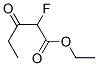 Y(ji)(gu)ʽ_759-67-1Y(ji)(gu)ʽ