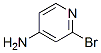 4--2-ऽY(ji)(gu)ʽ_7598-35-8Y(ji)(gu)ʽ
