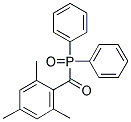2,4,6-׻)좽Y(ji)(gu)ʽ_75980-60-8Y(ji)(gu)ʽ