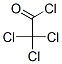ȽY(ji)(gu)ʽ_76-02-8Y(ji)(gu)ʽ