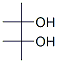 lĴYʽ_76-09-5Yʽ