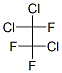 1,1,2-Y(ji)(gu)ʽ_76-13-1Y(ji)(gu)ʽ