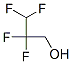 2,2,3,3-ķY(ji)(gu)ʽ_76-37-9Y(ji)(gu)ʽ