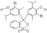 {Yʽ_76-59-5Yʽ