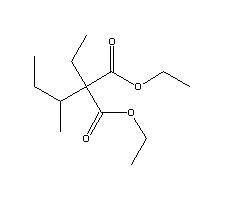 һ(1-׻)Y(ji)(gu)ʽ_76-71-1Y(ji)(gu)ʽ