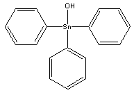 aYʽ_76-87-9Yʽ