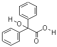 ҴY(ji)(gu)ʽ_76-93-7Y(ji)(gu)ʽ