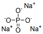 cYʽ_7601-54-9Yʽ